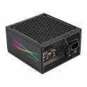 Toiteplokk Aerocool LUXPRORGB1000M ATX 1000 W 80 Plus Gold Toiteplokk Aerocool LUXPRORGB1000M ATX 1000 W 80 Plus Gold