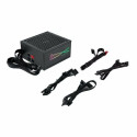 Power supply Aerocool LUXPRORGB1000M ATX 1000 W 80 Plus Gold Power supply Aerocool LUXPRORGB1000M ATX 1000 W 80 Plus Gold
