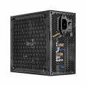 Power supply Aerocool LUXPRORGB1000M ATX 1000 W 80 Plus Gold Power supply Aerocool LUXPRORGB1000M ATX 1000 W 80 Plus Gold