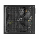 Toiteplokk Aerocool LUXPRORGB750M ATX 750 W 80 Plus Bronze Toiteplokk Aerocool LUXPRORGB750M ATX 750 W 80 Plus Bronze