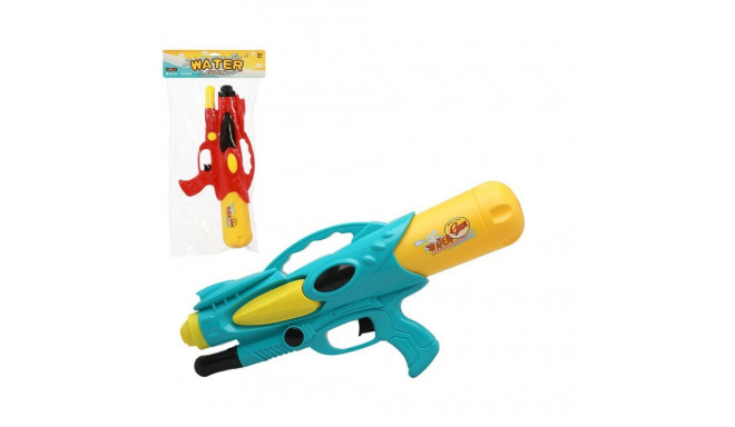 Водяной пистолет Water Gun