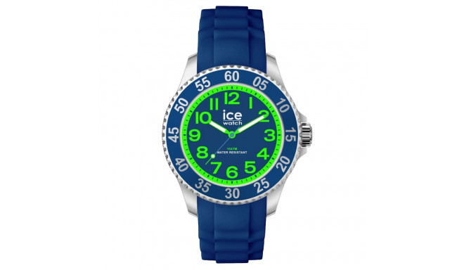 Meeste Kell Ice 020362  (Ø 35 mm)