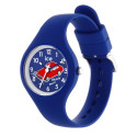 Infant's Watch Ice 018425