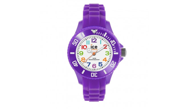 Beebikell Ice 000788