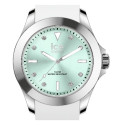 Unisex Watch Ice 020381  (Ø 40 mm)