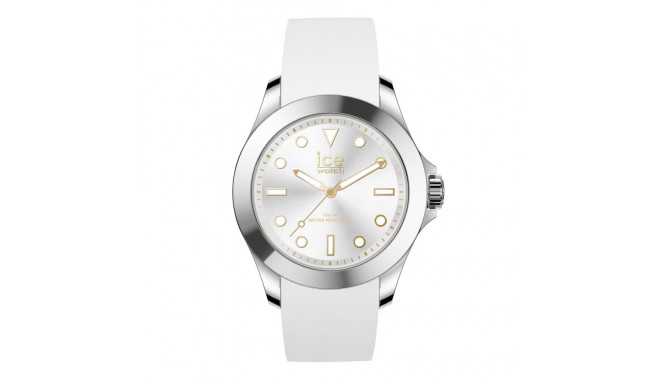 Unisex Watch Ice 020384  (Ø 40 mm)