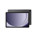 Tablet Samsung Galaxy Tab A9+ 11" Octa Core 4 GB RAM 64 GB Grey