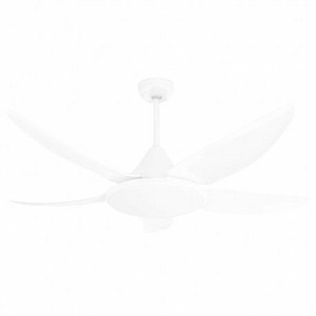 Laeventilaator Orbegozo CPW 01120 35 W Ø 120 cm Must