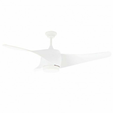 Laeventilaator Orbegozo CPW 04132 60 W Ø 132 cm