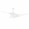 Laeventilaator Orbegozo CPW 04132 60 W Ø 132 cm