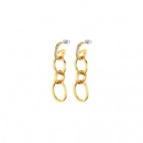 Ladies' Earrings Lotus LS2323-4/2