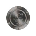 Meeste Kell Nixon A1346-131 Hall (Ø 40 mm)
