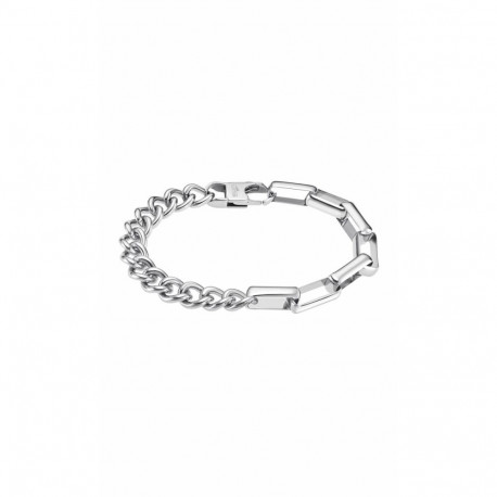 Men's Bracelet Lotus LS2307-2/1 Metal