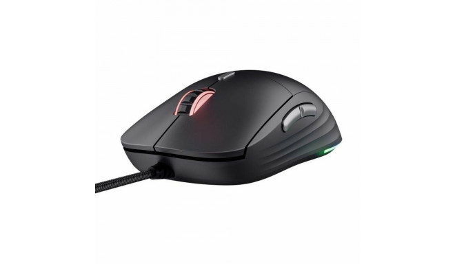 Gaming Mouse Trust GXT 925 Redex II