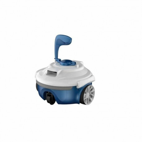 Automaatsed basseinipuhastajad Bestway Guppy 26 x 26 x 18 cm