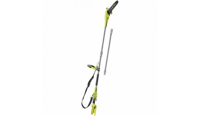 Sissetõmmatav elektriline oksalõikur Ryobi 36 V 25 cm 15º