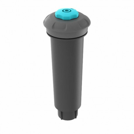 Veeprits Gardena sd30 Emergentne