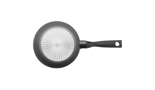 Pan WMF PERMADUR INSPIR Black Grey Aluminium