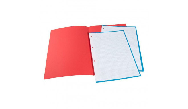 Kaust Liderpapel SUB-FSURT A4