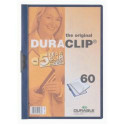 Kaust Durable 2209-07 Sinine A4