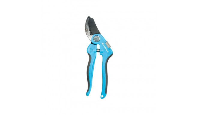 Pruning Shears Cellfast Ideal 16 mm Dry branches
