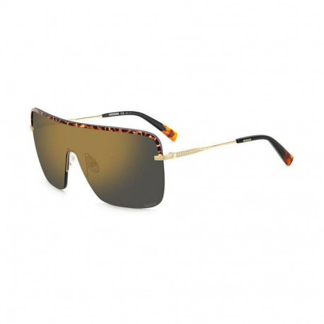 Ladies' Sunglasses Missoni MIS0139S0NR Ø 99 mm