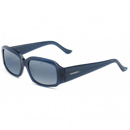 Ladies' Sunglasses Vuarnet VL220100050636 Ø 55 mm