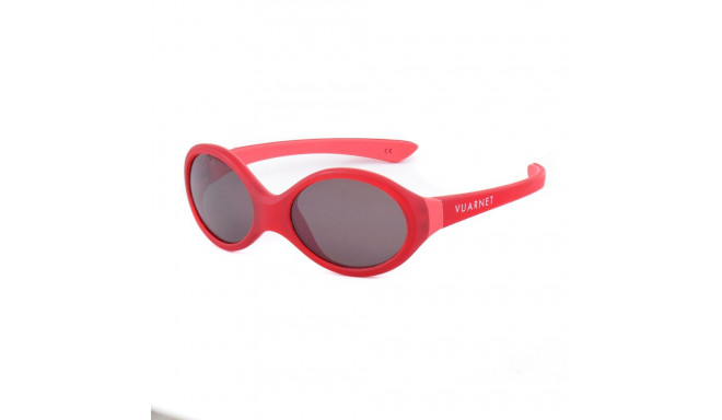 Child Sunglasses Vuarnet VL107000081282 Ø 40 mm