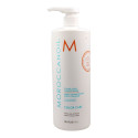 Укрепляющий цвет кондиционер Moroccanoil Color Care 1 L