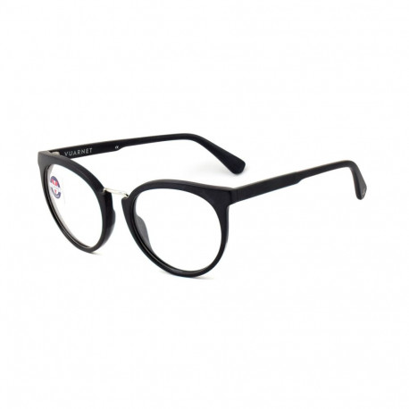 Ladies' Spectacle frame Vuarnet VL16260001 Ø 50 mm