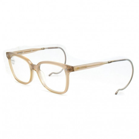 Ladies' Spectacle frame Vuarnet VL15130003 Ø 50 mm