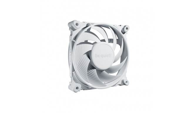 Box Ventilator Be Quiet! BL115 Ø 12 cm (1 Unit)