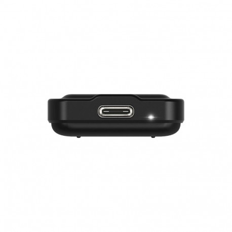 External Hard Drive Silicon Power PX10 512 GB SSD