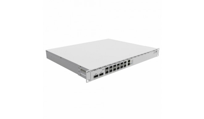 Router Mikrotik CCR2216-1G-12XS-2XQ