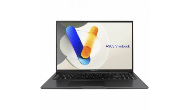 Portatīvais dators Asus S1605PA-MB130W 16" i5-11300H 8 GB RAM 512 GB SSD