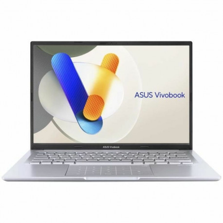 Sülearvuti Asus S1405VA-LY347W 14" 16 GB RAM 1 TB SSD Azerty Prantsuse