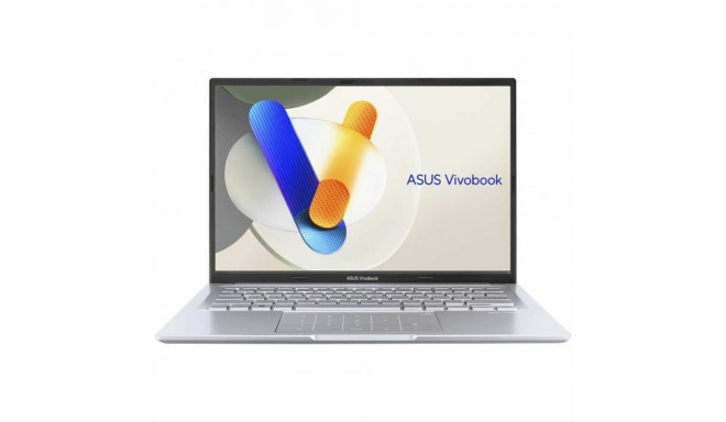 Laptop Asus S1405VA-LY347W 14" 16 GB RAM 1 TB SSD Azerty French