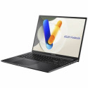 Ноутбук Asus S1605PA-MB130W 16" i5-11300H 8 GB RAM 512 Гб SSD