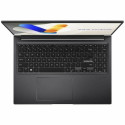 Portatīvais dators Asus S1605PA-MB130W 16" i5-11300H 8 GB RAM 512 GB SSD