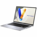 Ноутбук Asus S1405VA-LY347W 14" 16 GB RAM 1 TB SSD Azerty французский