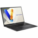 Ноутбук Asus S1605PA-MB130W 16" i5-11300H 8 GB RAM 512 Гб SSD