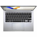 Ноутбук Asus S1405VA-LY347W 14" 16 GB RAM 1 TB SSD Azerty французский