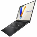 Sülearvuti Asus S1605PA-MB130W 16" i5-11300H 8 GB RAM 512 GB SSD