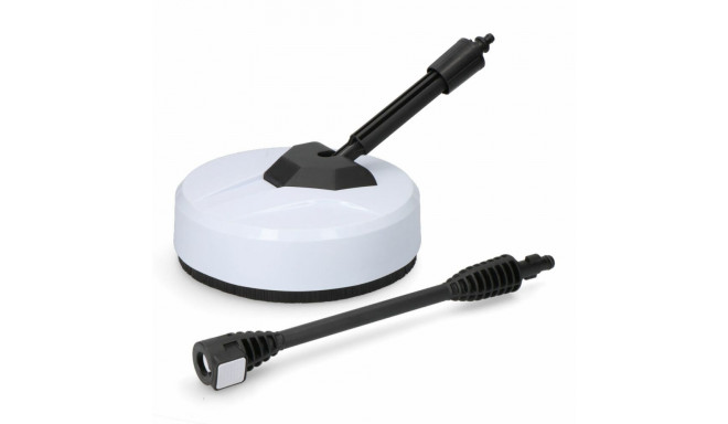 Accessories set Koma Tools 08473 Replacement Jet Wash 2 Pieces