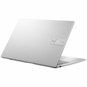 Portatīvais dators Asus S1704ZA-BX253W 17,3" 16 GB RAM 512 GB SSD