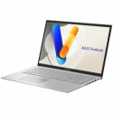 Ноутбук Asus S1704ZA-BX253W 17,3" 16 GB RAM 512 Гб SSD