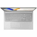 Ноутбук Asus S1704ZA-BX253W 17,3" 16 GB RAM 512 Гб SSD