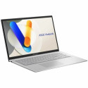 Ноутбук Asus S1704ZA-BX253W 17,3" 16 GB RAM 512 Гб SSD