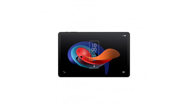Tablet TCL Tab 10 Gen2 Octa Core 4 GB RAM 64 GB Grey
