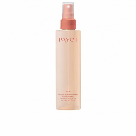 Näotoonik Payot Les Démaquillantes 200 ml Sprei